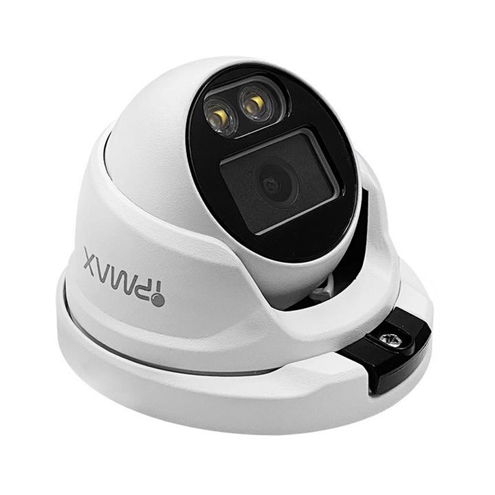 دوربین مداربسته 2 مگا پیکسل دام مدل IPMAX IM-D8351-WF